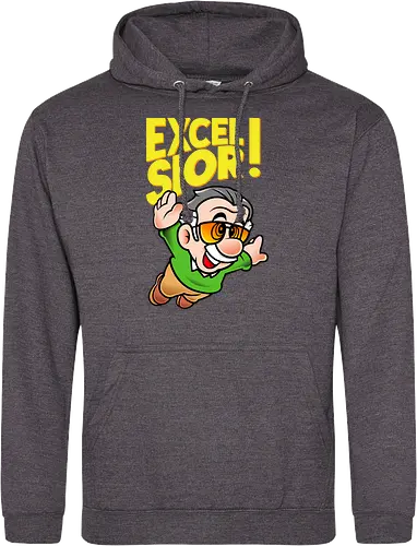 Superstan