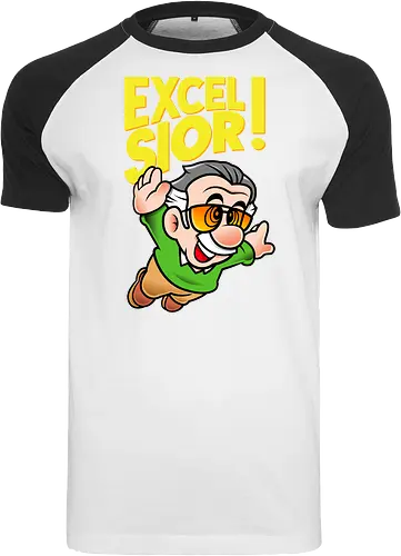 Superstan