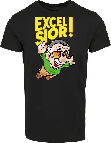 Superstan
