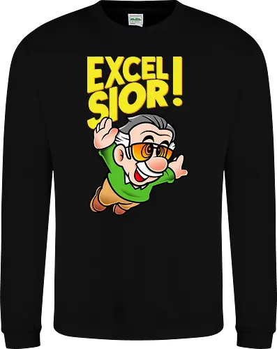 Superstan