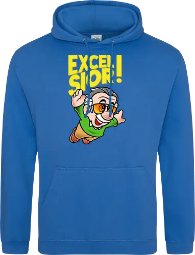 Superstan