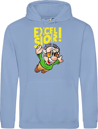 Superstan