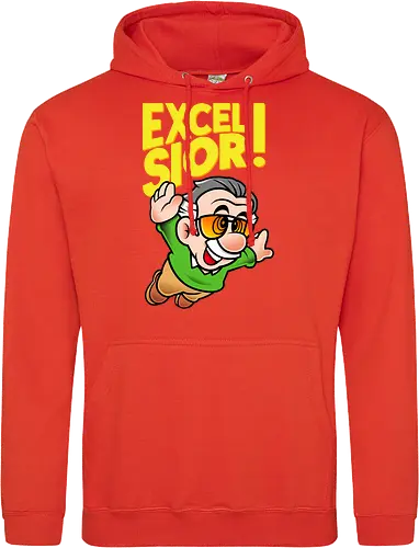 Superstan