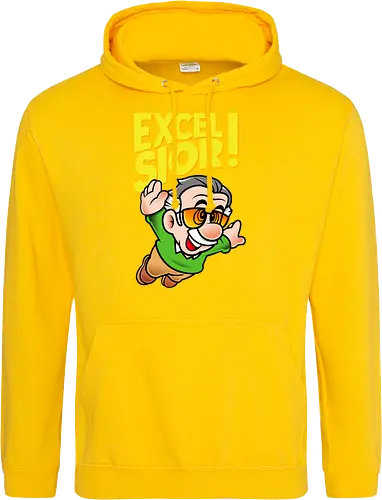 Superstan