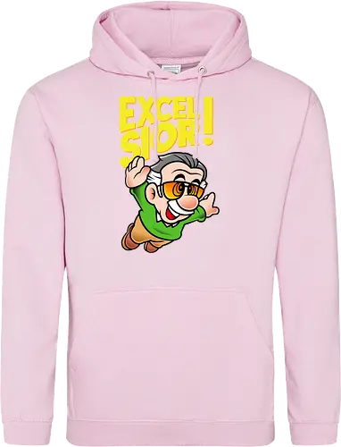 Superstan