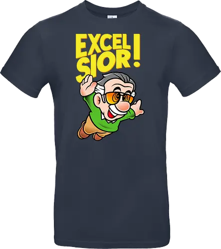 Superstan
