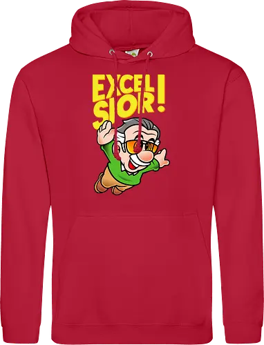Superstan