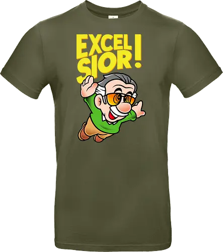 Superstan