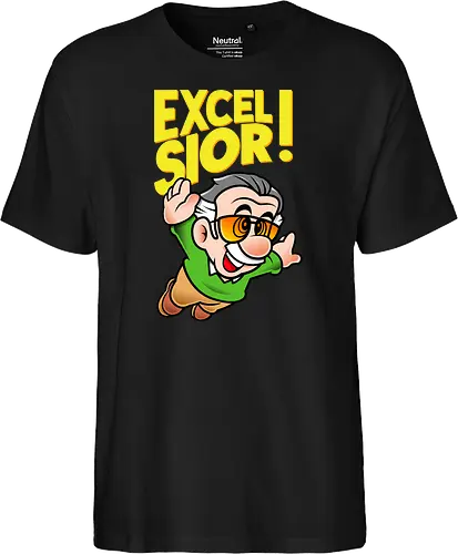 Superstan