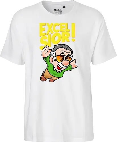 Superstan
