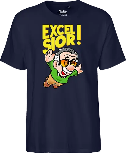 Superstan