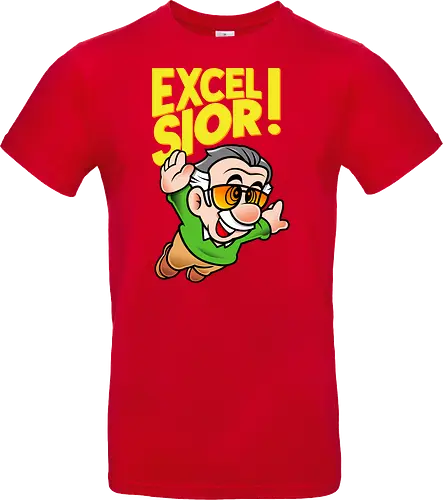 Superstan
