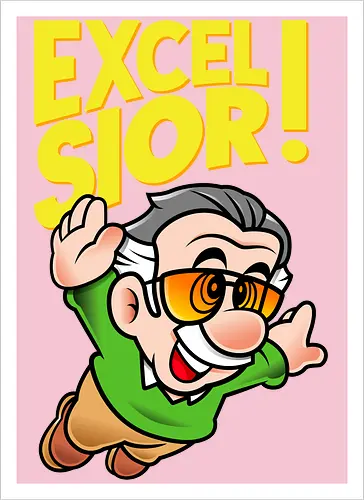 Superstan