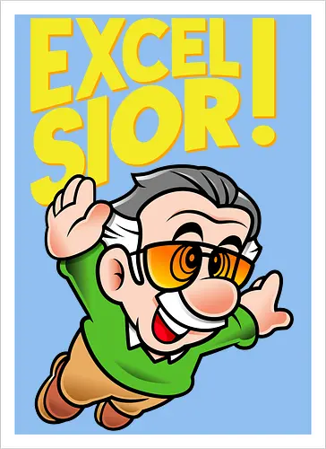 Superstan