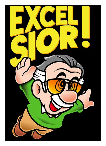 Superstan