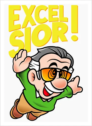 Superstan