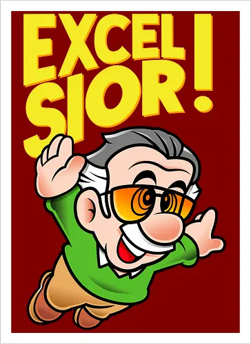 Superstan