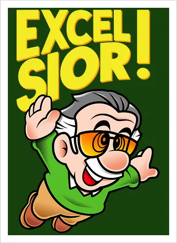 Superstan