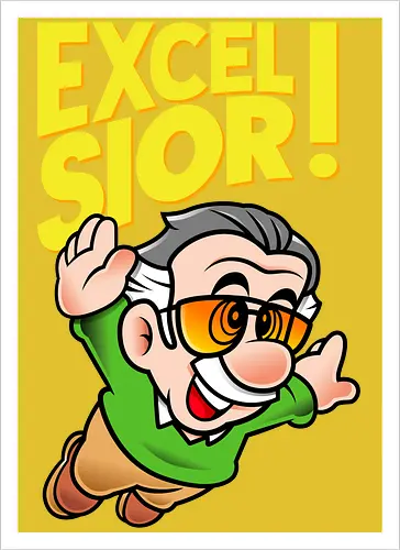 Superstan