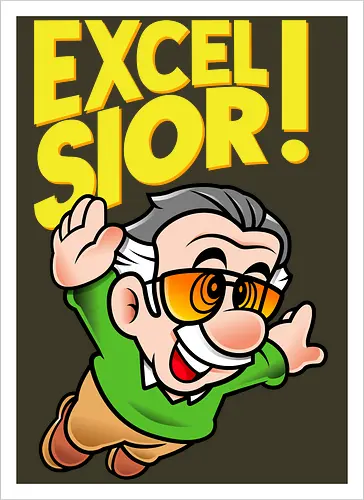 Superstan