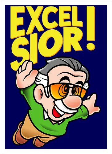 Superstan
