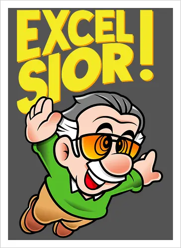 Superstan