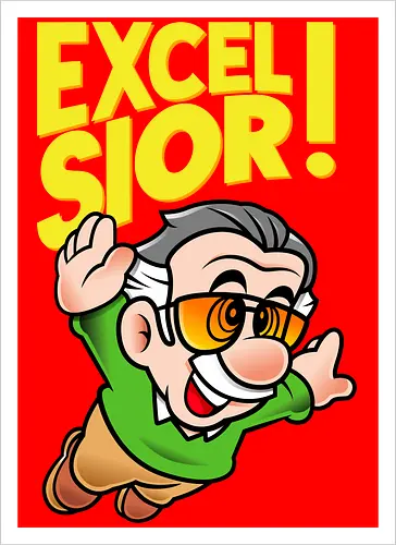 Superstan