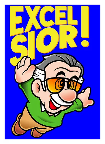 Superstan