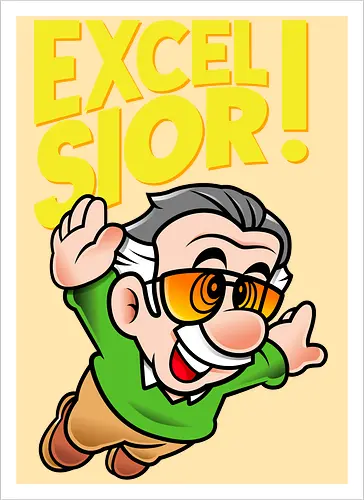 Superstan