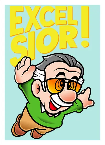 Superstan