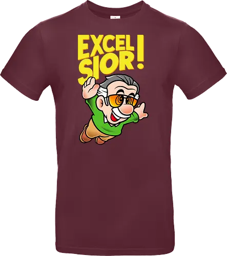 Superstan