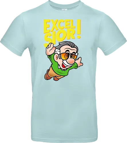 Superstan
