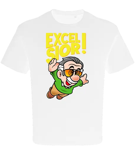 Superstan