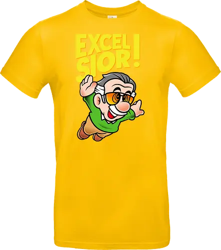 Superstan