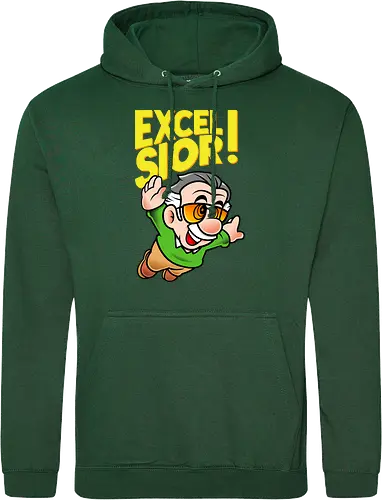 Superstan