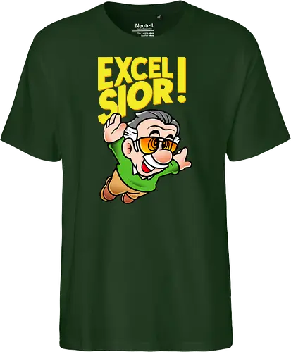 Superstan