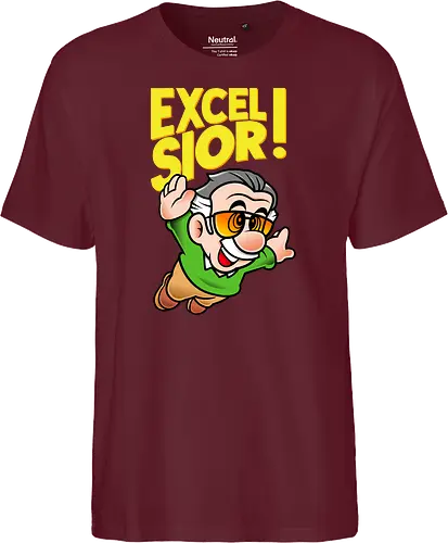 Superstan