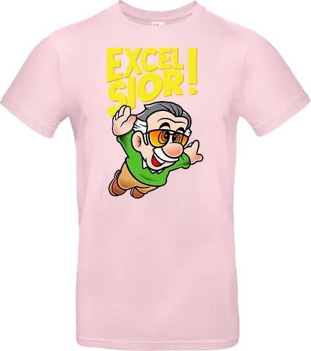Superstan