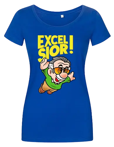 Superstan