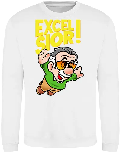 Superstan