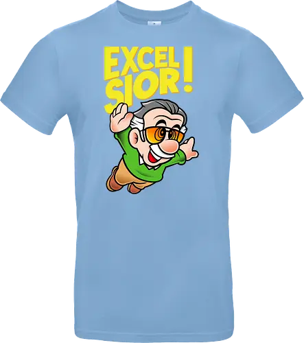 Superstan