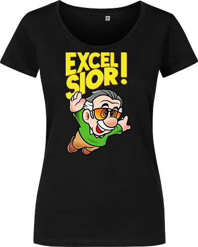 Superstan