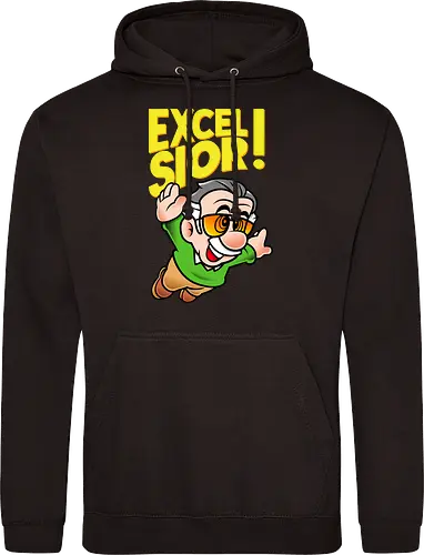 Superstan