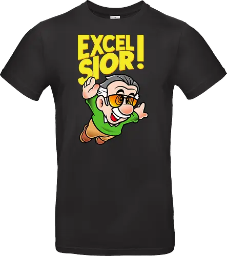 Superstan