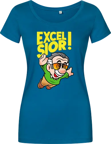 Superstan