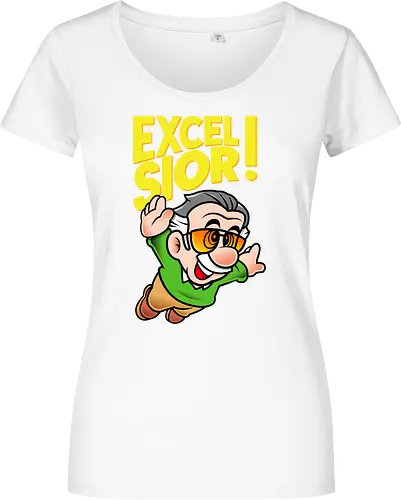 Superstan