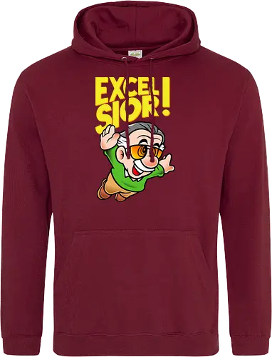 Superstan