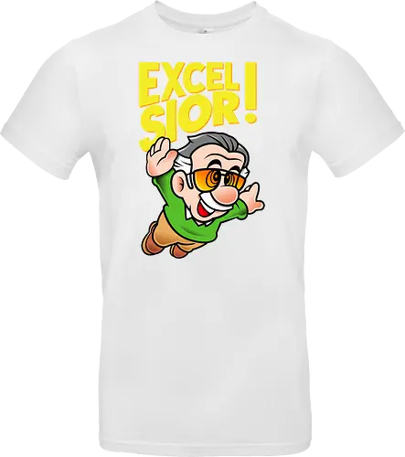 Superstan