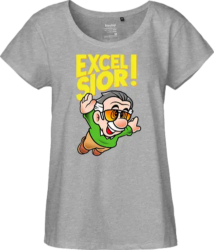 Superstan