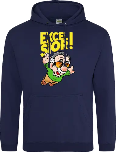 Superstan